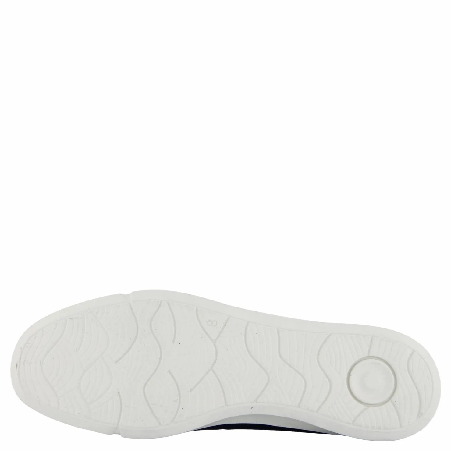 Legero Lucca Tempesta (blau) Blå Discount