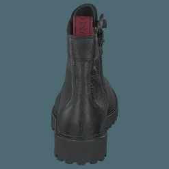 Marc O’Polo Lucia 17a Black Svart Best