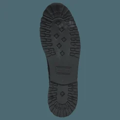 Marc O’Polo Lucia 17a Black Svart Best