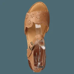 Wildflower Luciana Tan Brun Sale