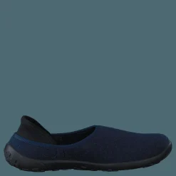 Superfit Lucky Ocean Blå och Svart Clearance