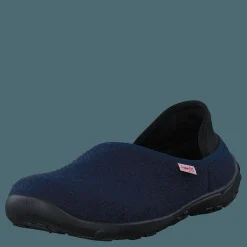Superfit Lucky Ocean Blå och Svart Clearance