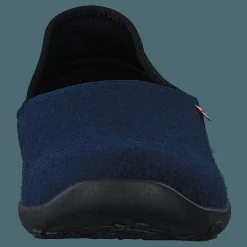 Superfit Lucky Ocean Blå och Svart Clearance