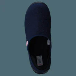 Superfit Lucky Ocean Blå och Svart Clearance