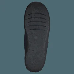 Superfit Lucky Ocean Blå och Svart Clearance