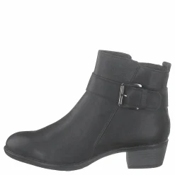 Wildflower Ludovica Black Svart Outlet