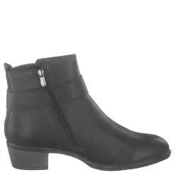 Wildflower Ludovica Black Svart Outlet