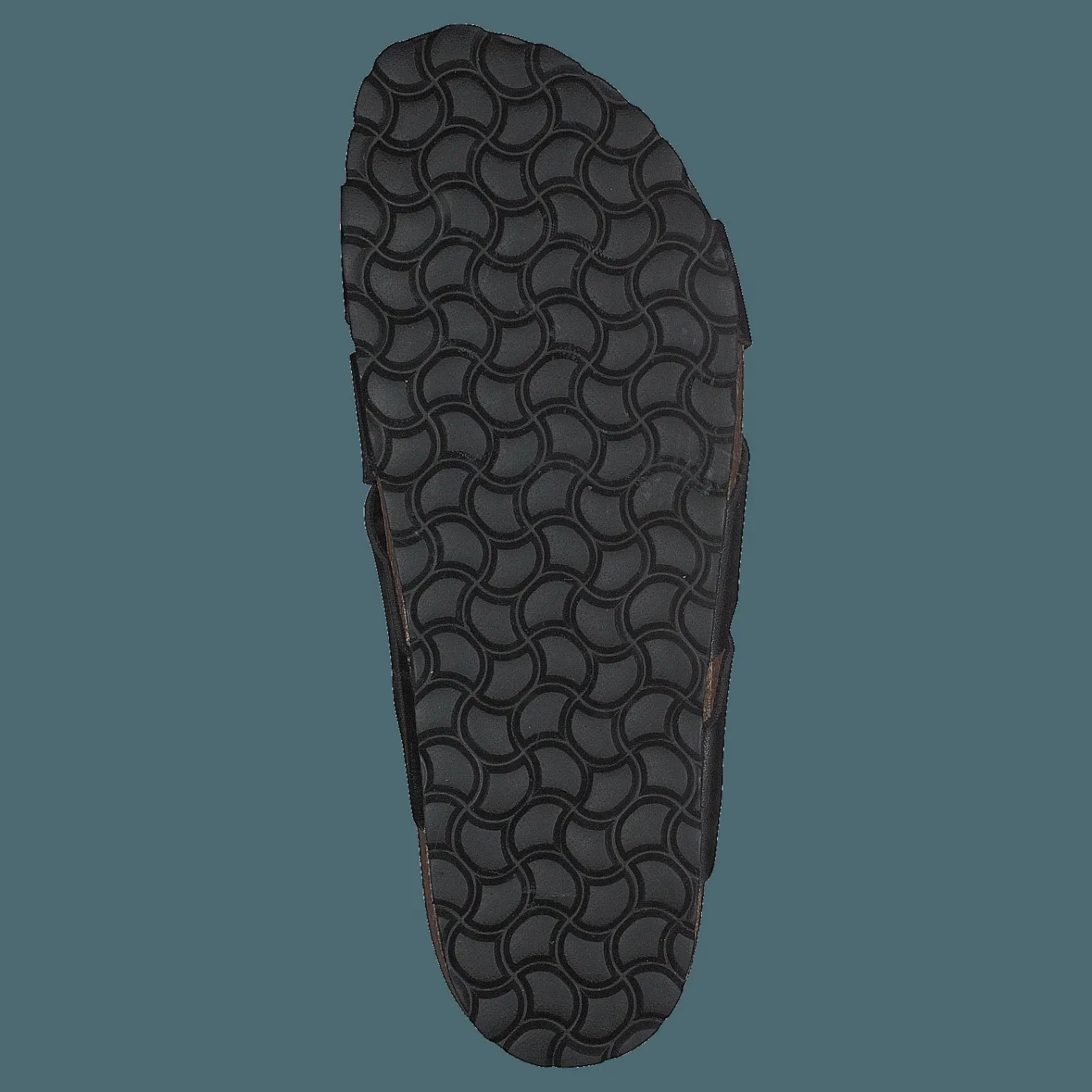 Axelda Luis Black Svart Discount