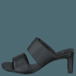 Vagabond Luisa 5312-101-20 Black Svart