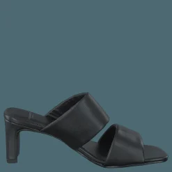 Vagabond Luisa 5312-101-20 Black Svart