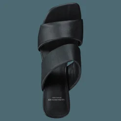 Vagabond Luisa 5312-101-20 Black Svart