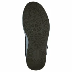 Viking Lukas Warm WP Khaki/Hunting green Svart Best