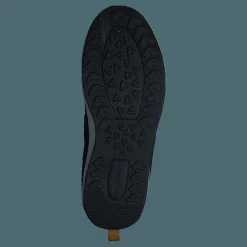 Viking Lukas Warm WP Navy/Honey Blå