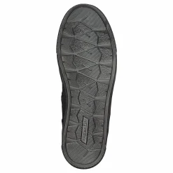 Superfit Luke Gore-tex® Grey Soft Grå och Lila
