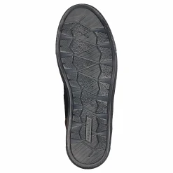 Superfit Luke Gore-tex® Ocean Soft Svart