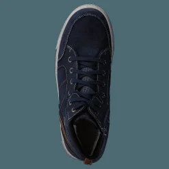 Superfit Luke Gore-tex® Ocean Warm Blå Best