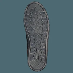 Superfit Luke Gore-tex® Ocean Warm Blå Best