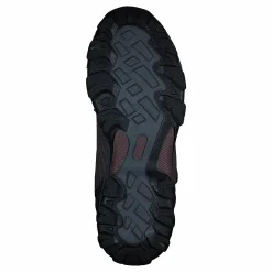 Gulliver Lule Dispberg Gtx Lavender Svart Hot