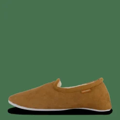Shepherd Luna Chestnut Brun Outlet