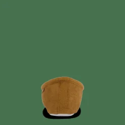 Shepherd Luna Chestnut Brun Outlet