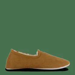 Shepherd Luna Chestnut Brun Outlet