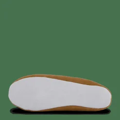 Shepherd Luna Chestnut Brun Outlet