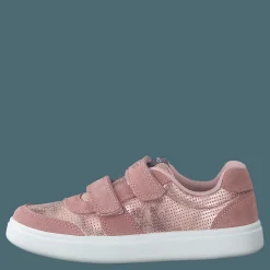 Viking Luna Pink Rosa Hot