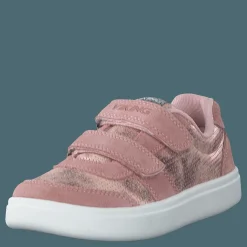 Viking Luna Pink Rosa Hot