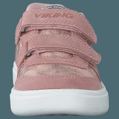 Viking Luna Pink Rosa Hot
