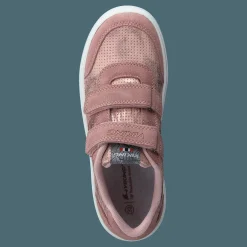 Viking Luna Pink Rosa Hot