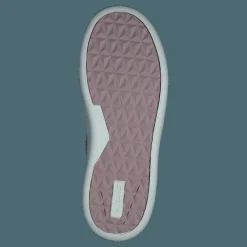 Viking Luna Pink Rosa Hot