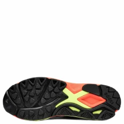 adidas Originals Lxcon 94 Black Svart New