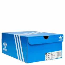 adidas Originals Lxcon 94 Black Svart New