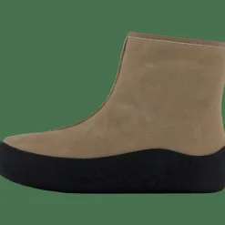 Exani Lykke W Beige Online