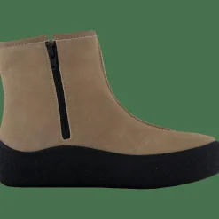 Exani Lykke W Beige Online