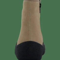 Exani Lykke W Beige Online