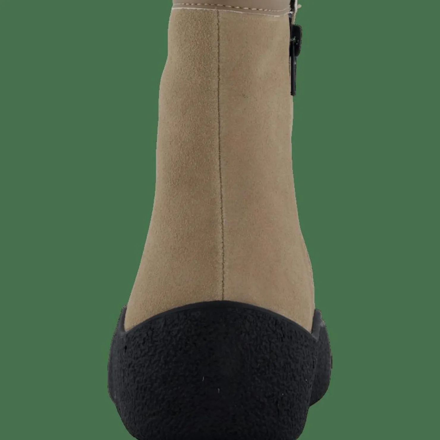 Exani Lykke W Beige Online