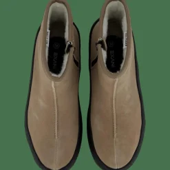 Exani Lykke W Beige Online