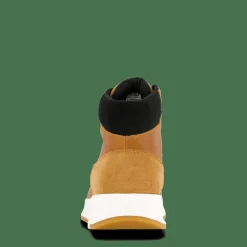 Sorel Mac Hill™ Lite Mid Wp Brown Brun Best