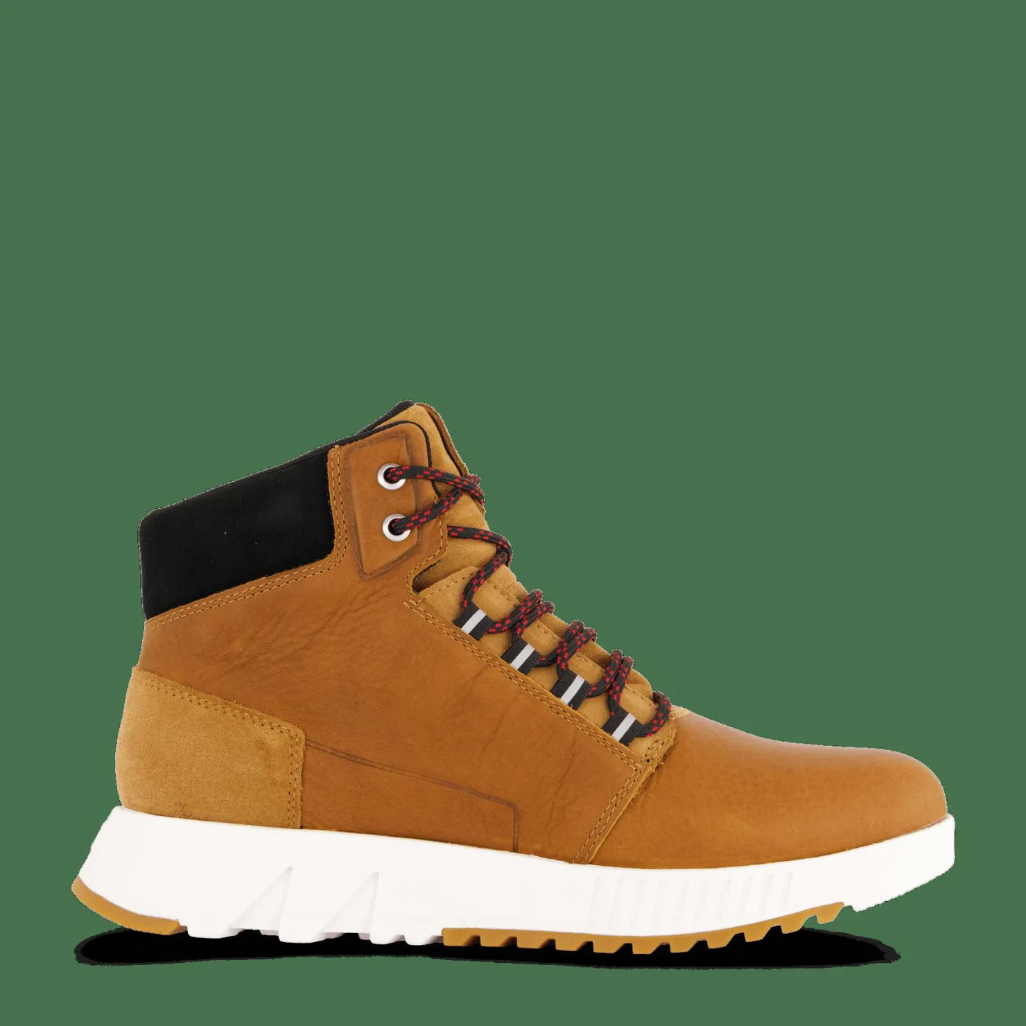 Sorel Mac Hill™ Lite Mid Wp Brown Brun Best