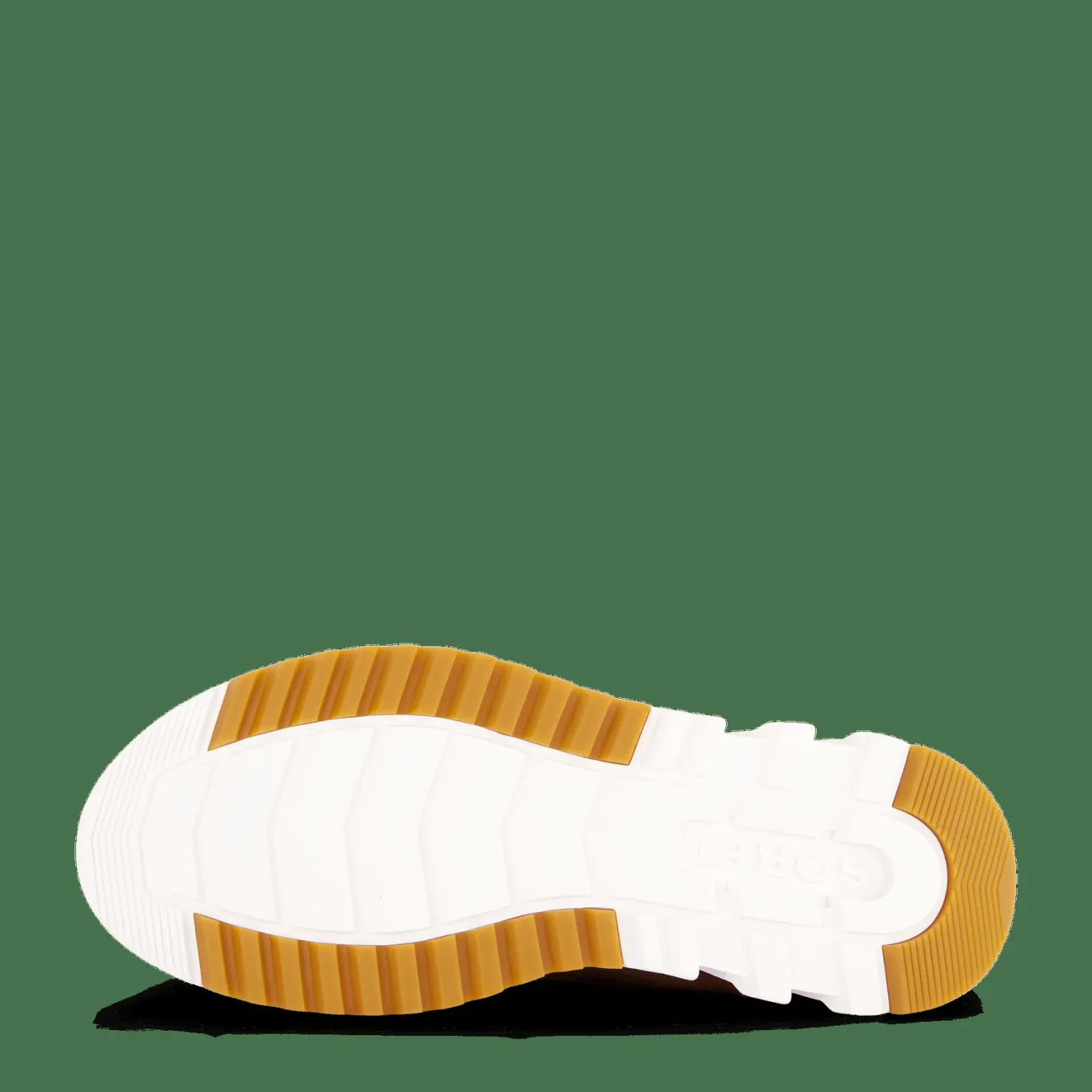 Sorel Mac Hill™ Lite Mid Wp Brown Brun Best