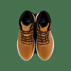 Sorel Mac Hill™ Lite Mid Wp Brown Brun Best