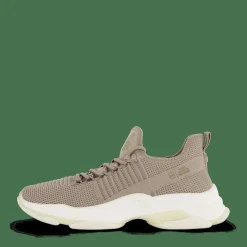 Steve Madden Mac Taupe Beige Online