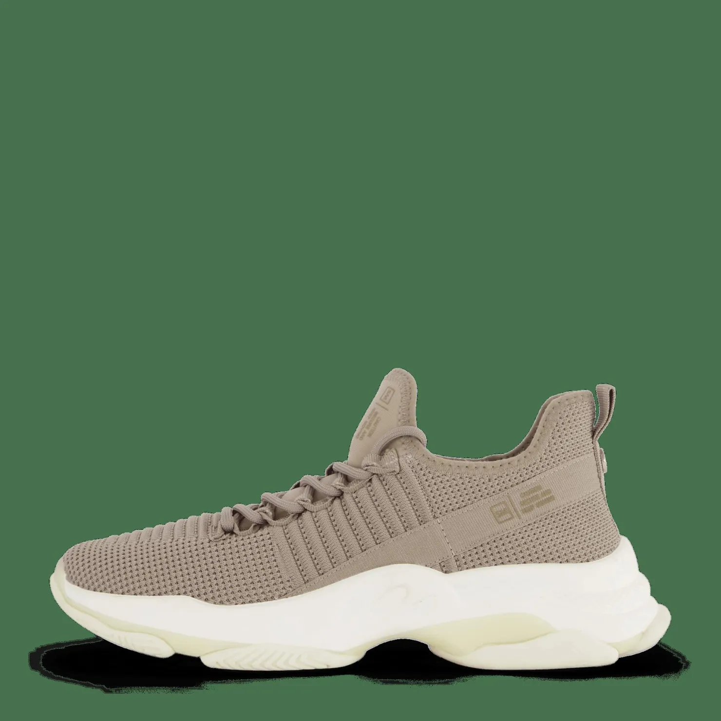 Steve Madden Mac Taupe Beige Online