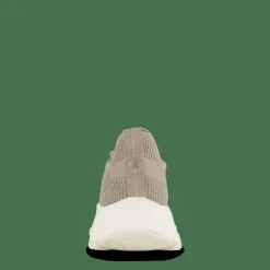 Steve Madden Mac Taupe Beige Online