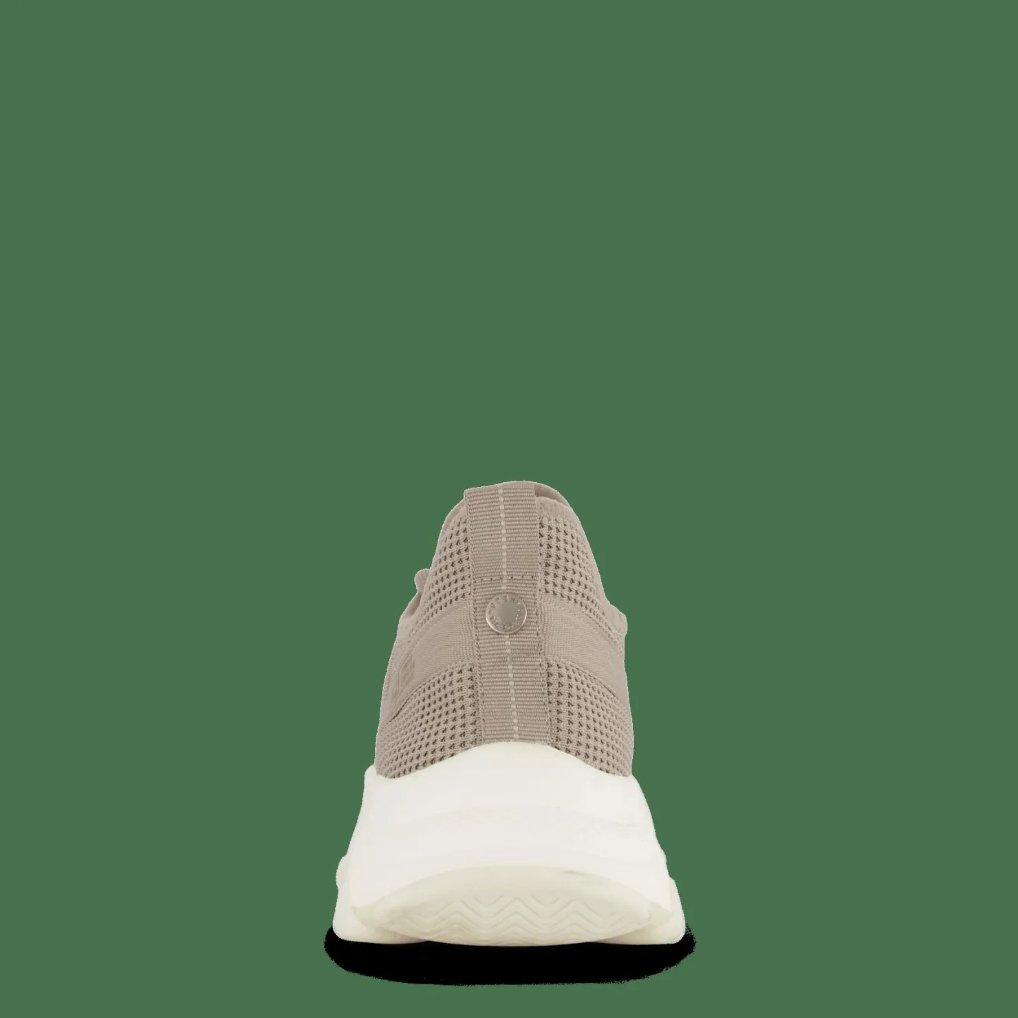 Steve Madden Mac Taupe Beige Online