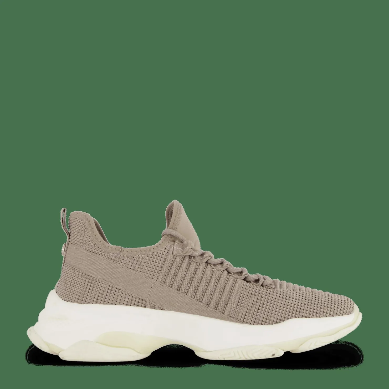 Steve Madden Mac Taupe Beige Online