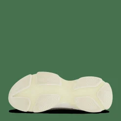 Steve Madden Mac Taupe Beige Online