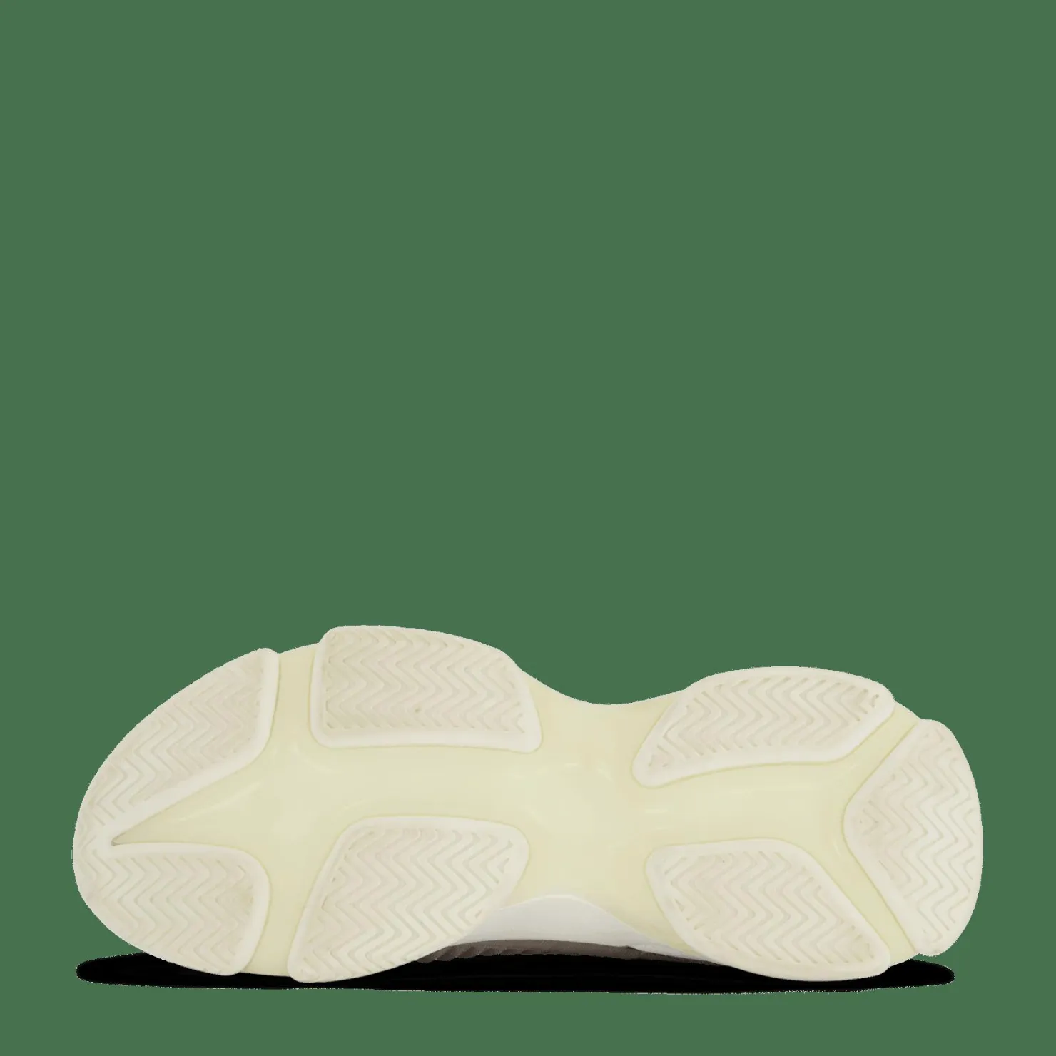 Steve Madden Mac Taupe Beige Online