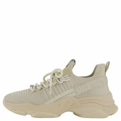 Steve Madden Mac-e Bone Beige Hot